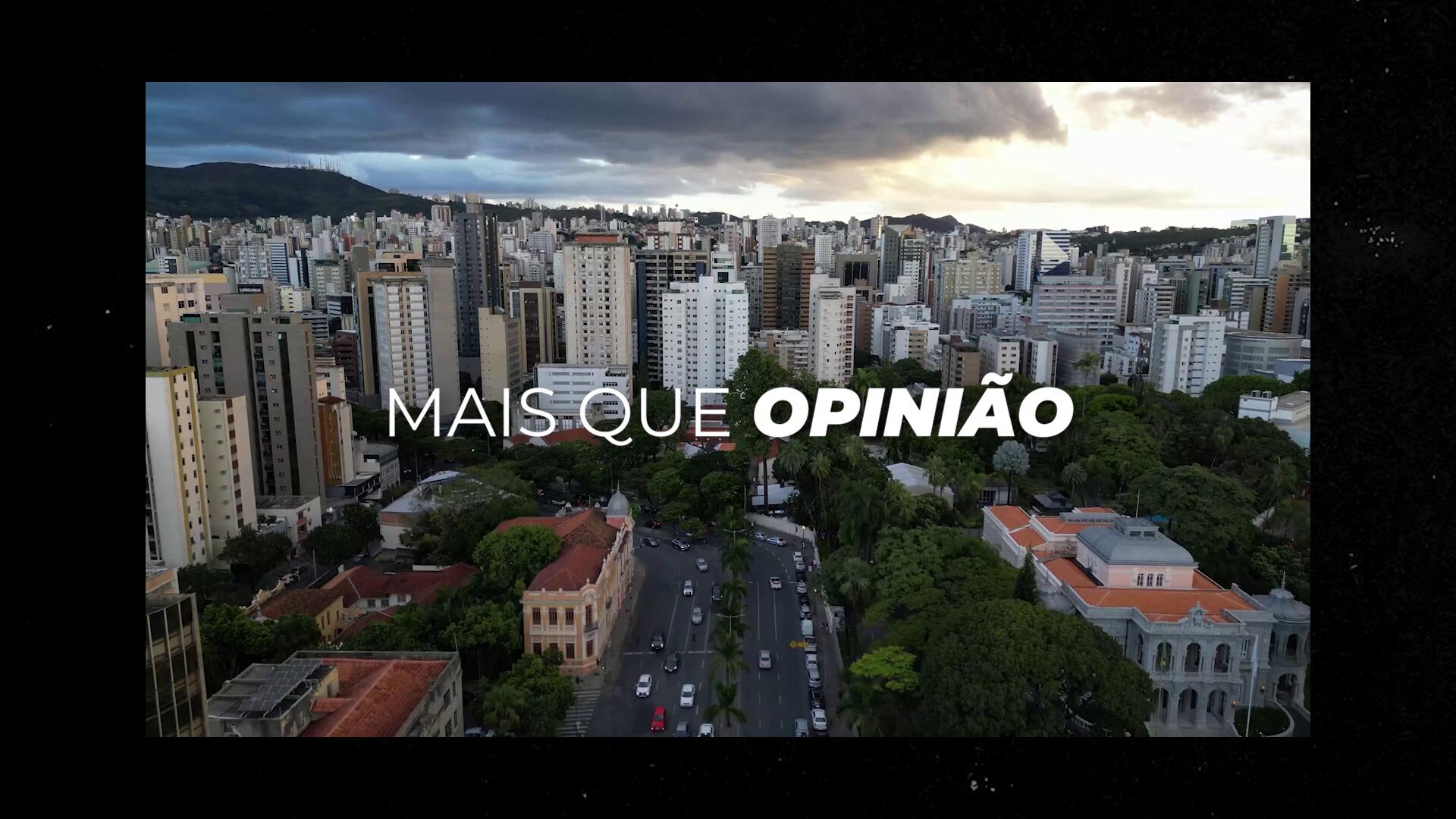 Franquia de Contabilidade: saiba como um nicho específico pode se tornar um sucesso