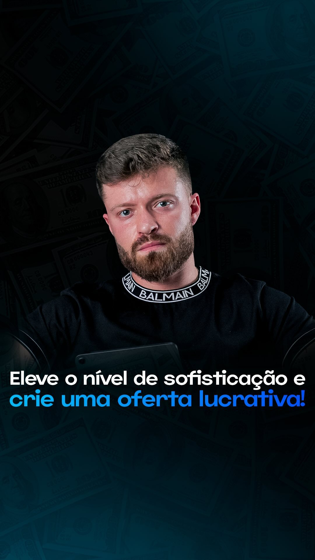 https://www.instagram.com/danielfalabella/