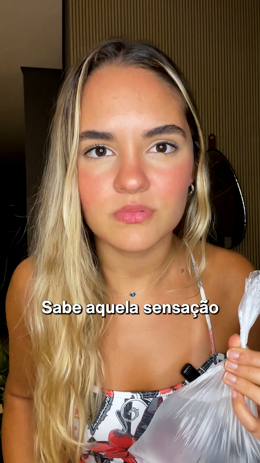 https://www.instagram.com/danielfalabella/