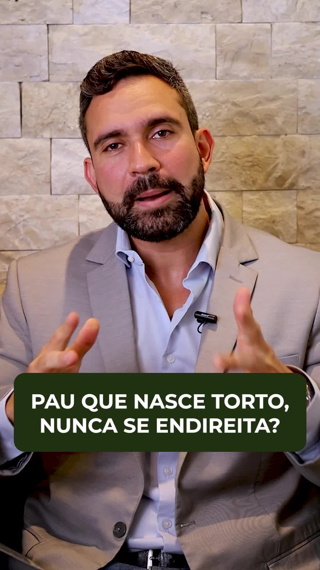 https://www.instagram.com/danielfalabella/